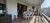 Cobertura, 3 quartos, 241 m² - Foto 2
