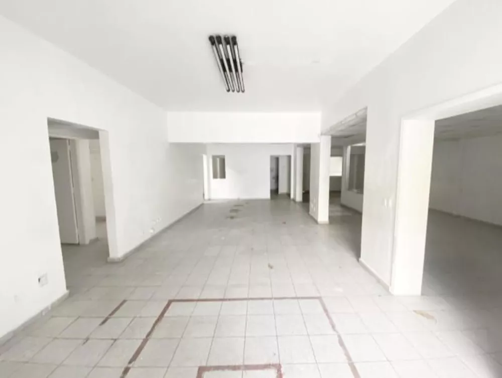 Loja-Salão para alugar, 500m² - Foto 1