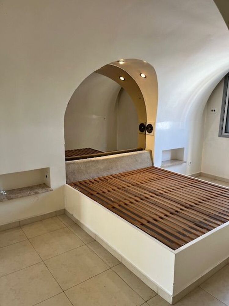 Apartamento, 2 quartos, 134 m² - Foto 8