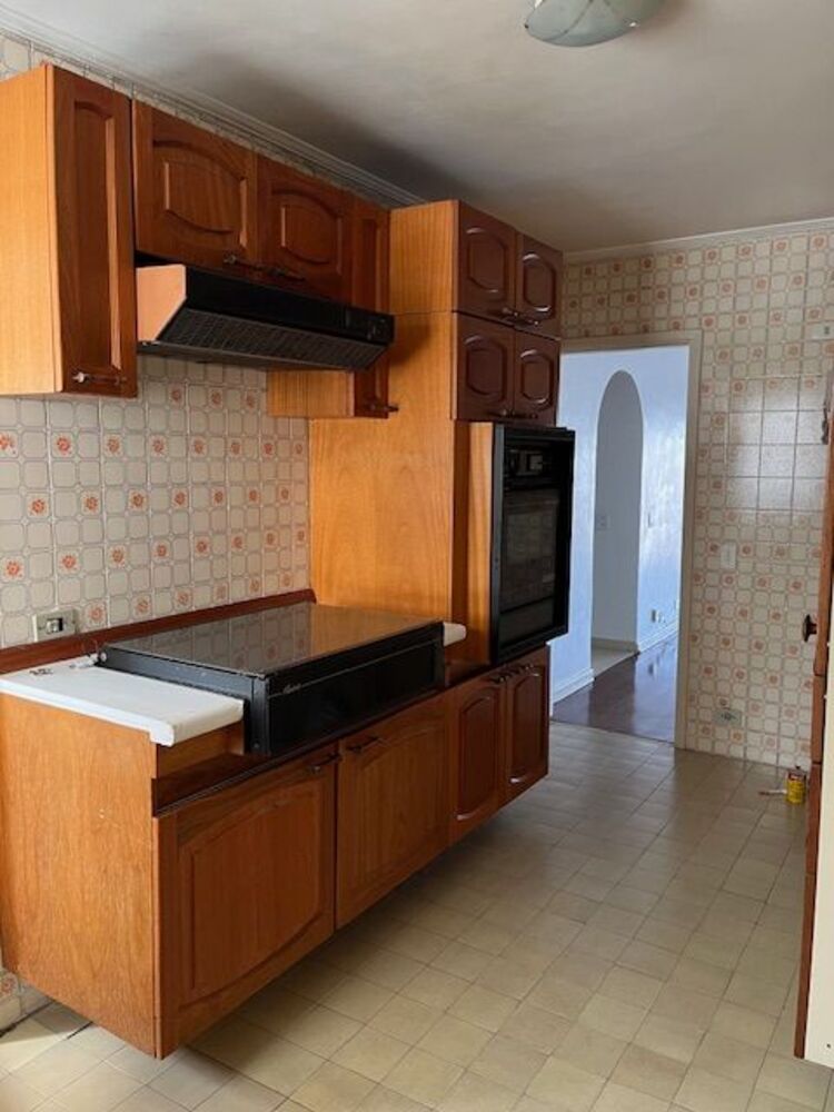 Apartamento, 2 quartos, 134 m² - Foto 5