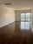 Apartamento, 2 quartos, 134 m² - Foto 3