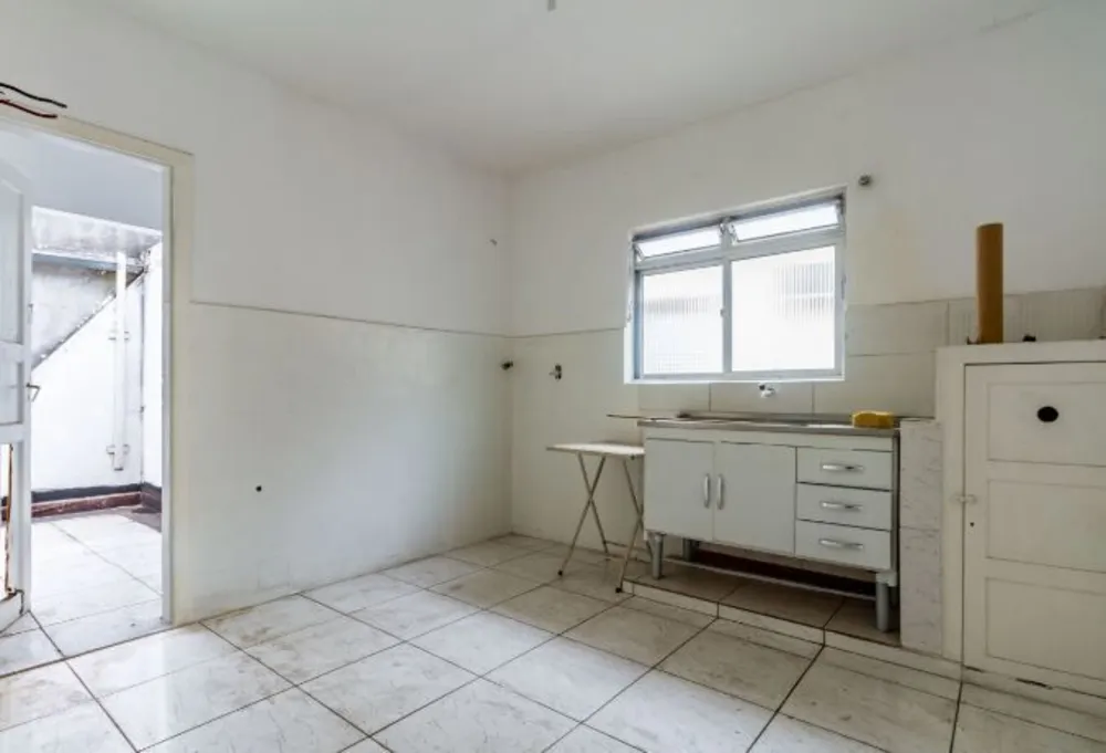 Apartamento, 2 quartos, 80 m² - Foto 4