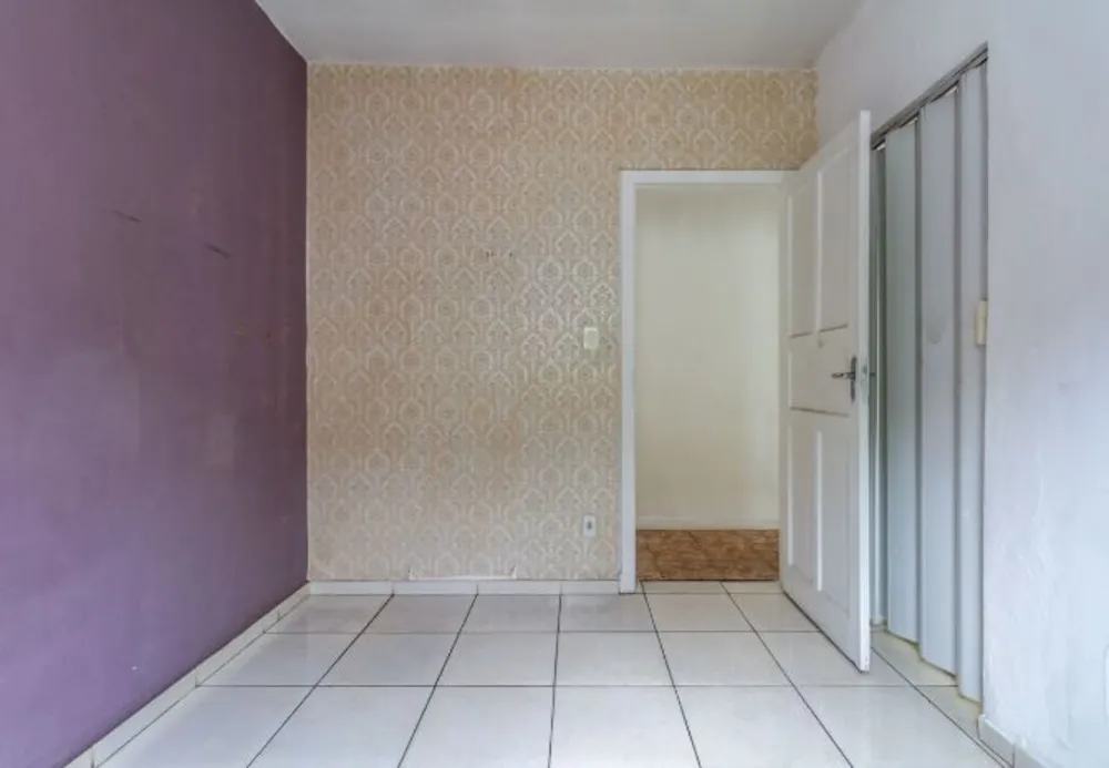 Apartamento, 2 quartos, 80 m² - Foto 2