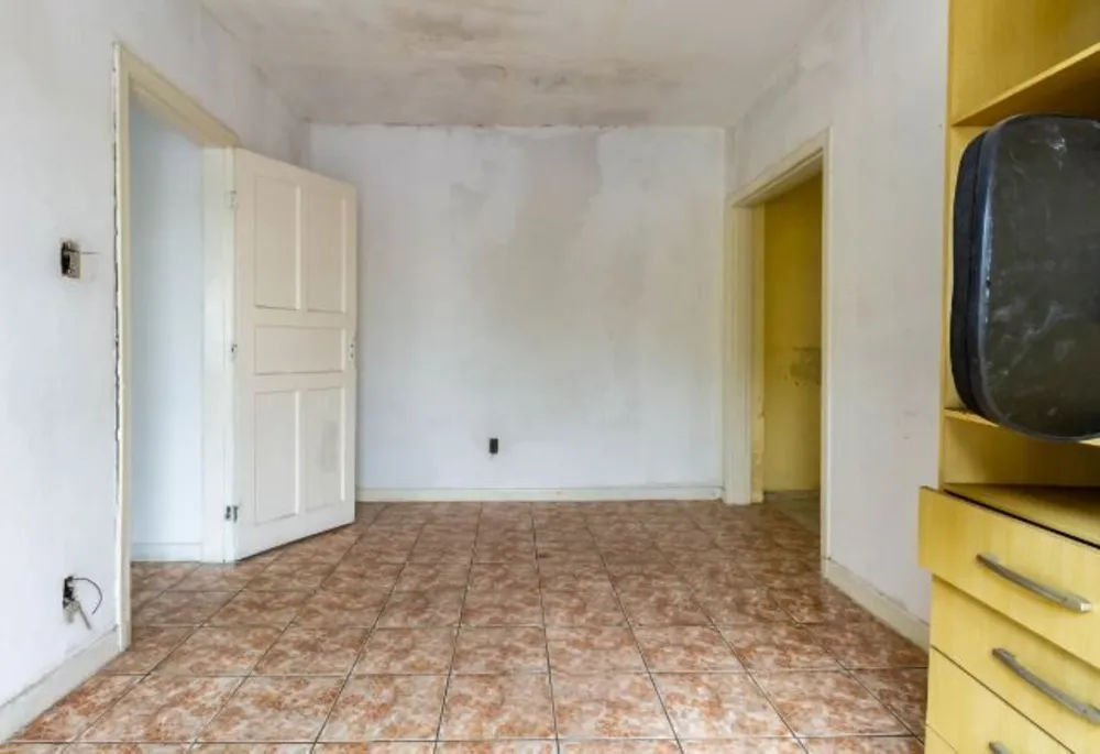 Apartamento, 2 quartos, 80 m² - Foto 3
