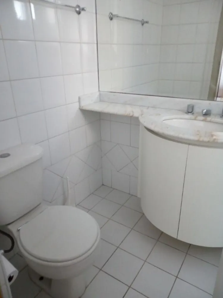 Apartamento, 1 quarto, 40 m² - Foto 4