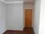 Apartamento, 2 quartos, 75 m² - Foto 2