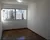 Apartamento, 2 quartos, 75 m² - Foto 1