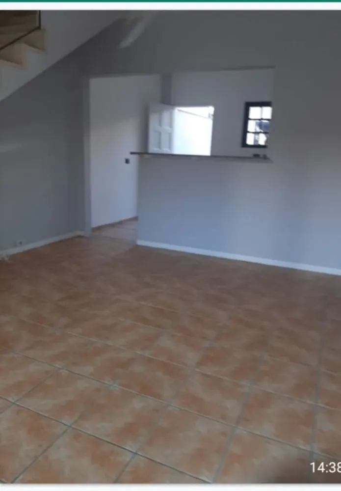 Sobrado, 2 quartos, 100 m² - Foto 4