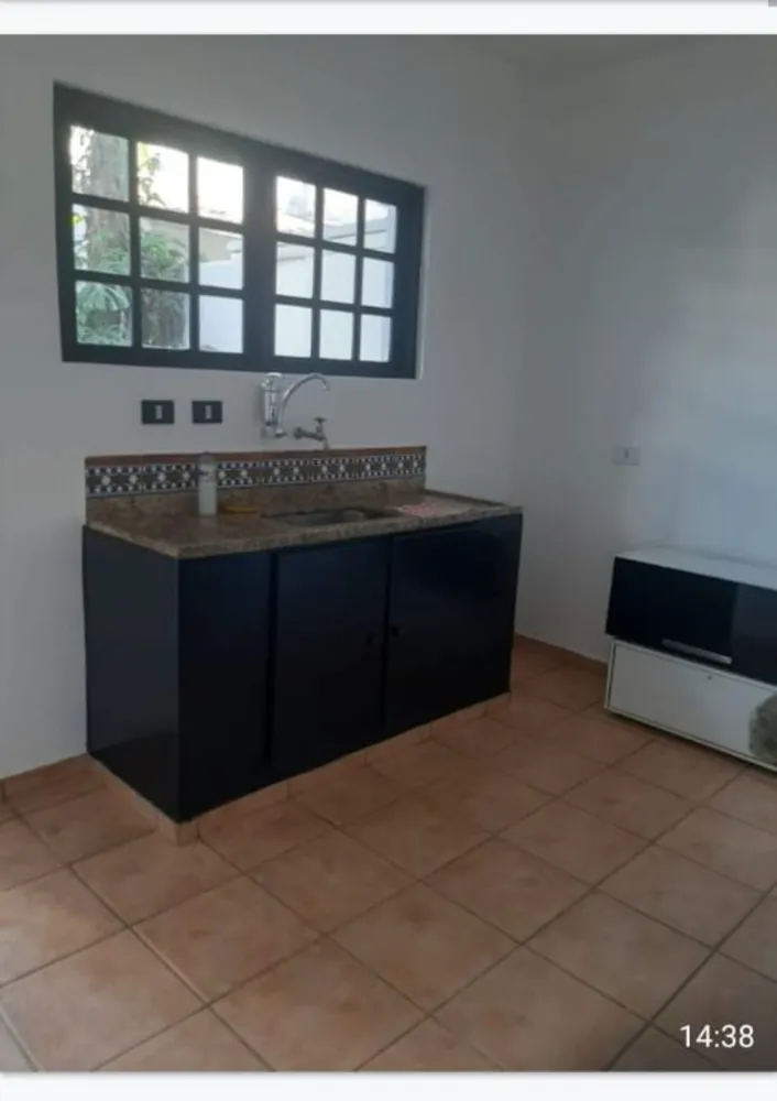 Sobrado, 2 quartos, 100 m² - Foto 3