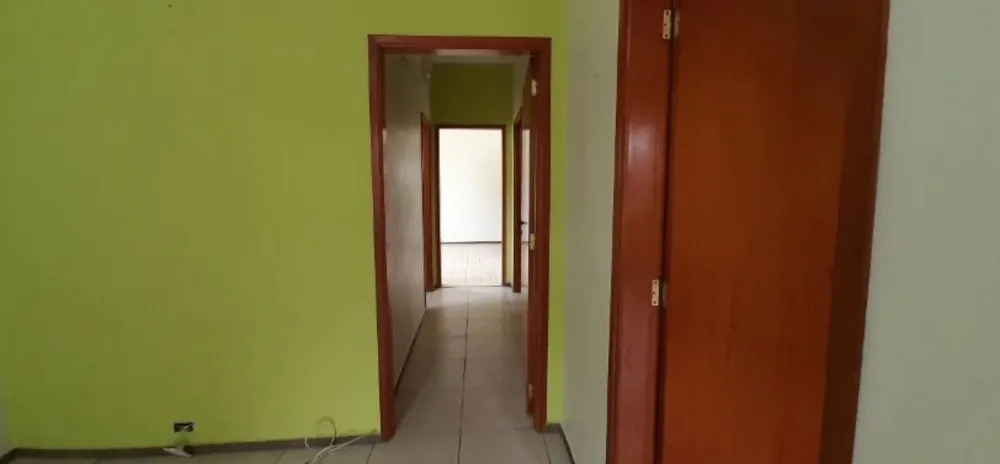Sobrado, 2 quartos, 300 m² - Foto 2