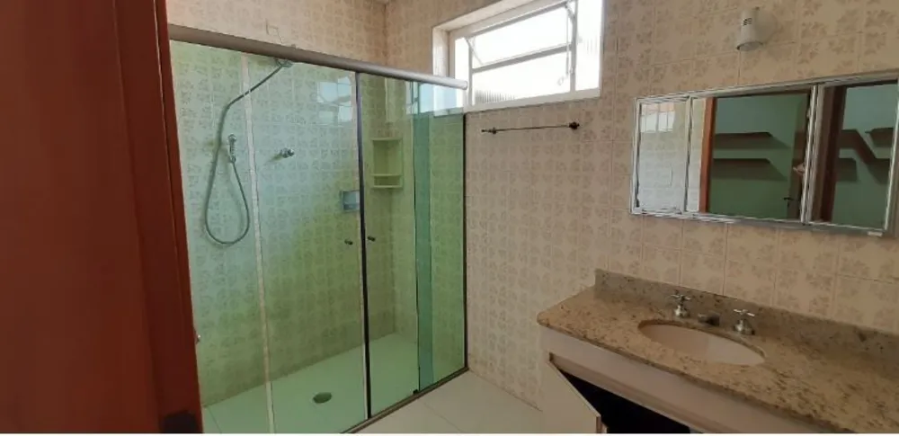 Sobrado, 2 quartos, 300 m² - Foto 3