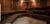 Apartamento, 2 quartos, 120 m² - Foto 1