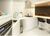 Apartamento, 2 quartos, 120 m² - Foto 3