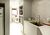 Apartamento, 2 quartos, 120 m² - Foto 4