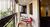 Apartamento, 2 quartos, 120 m² - Foto 8