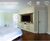 Apartamento, 2 quartos, 120 m² - Foto 7