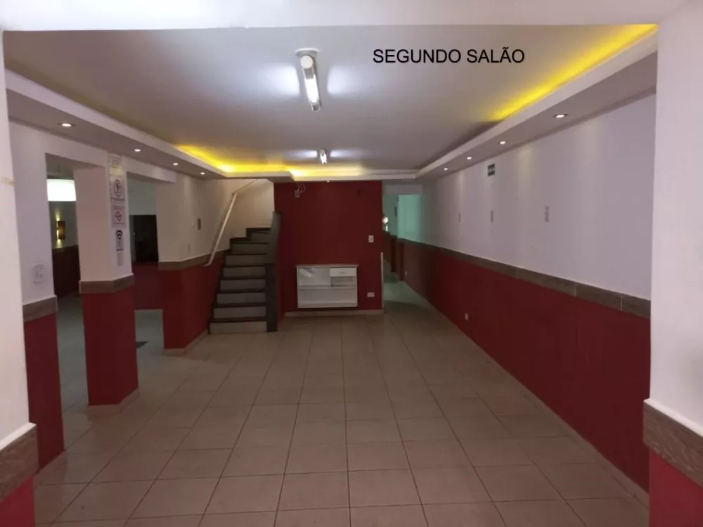 Loja-Salão para alugar, 320m² - Foto 2