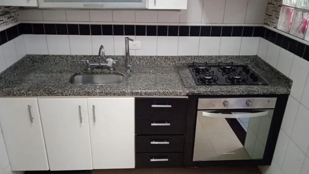 Apartamento, 3 quartos, 79 m² - Foto 3