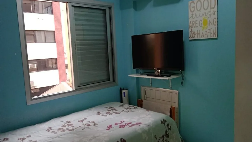 Apartamento, 3 quartos, 79 m² - Foto 4