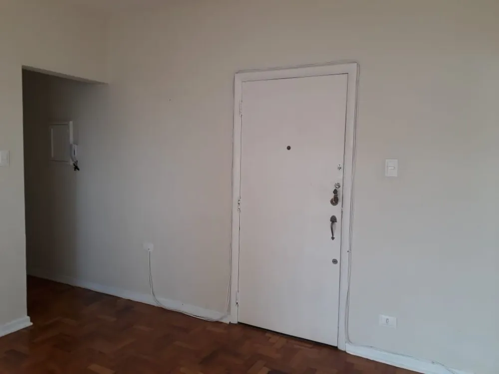 Apartamento - Foto 4