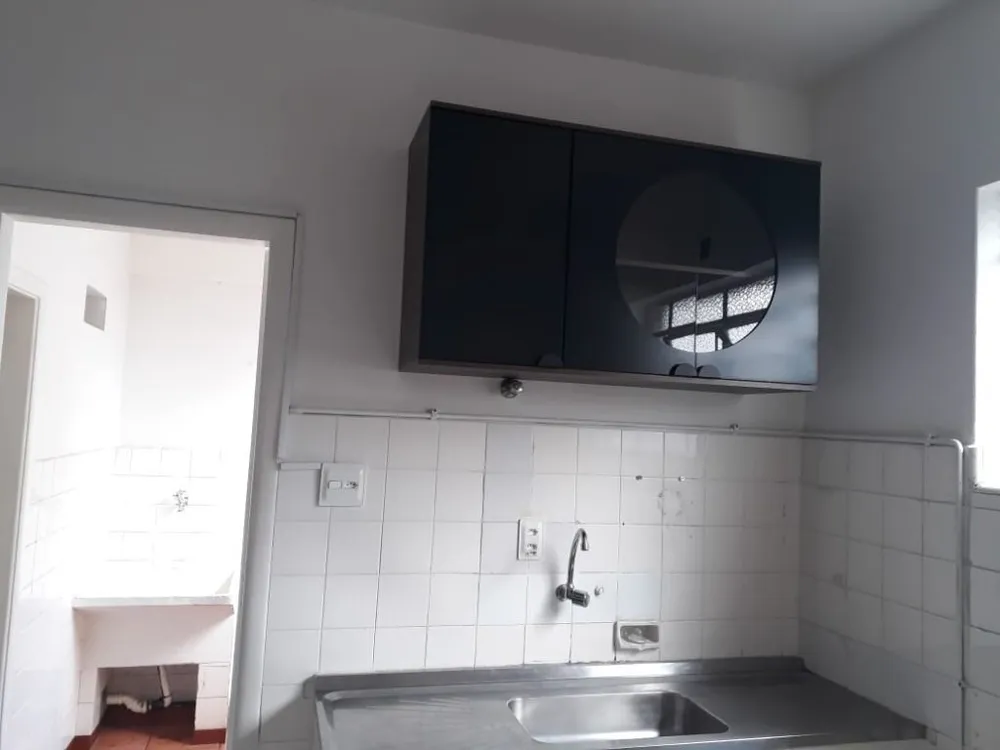 Apartamento - Foto 2
