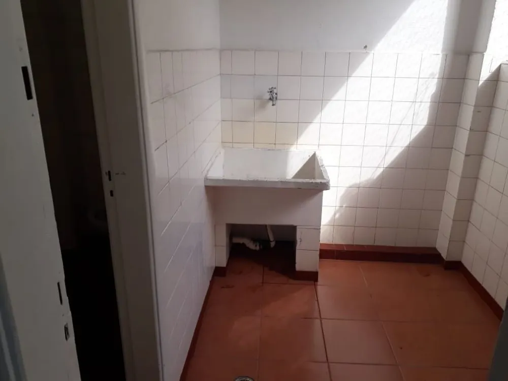 Apartamento - Foto 3