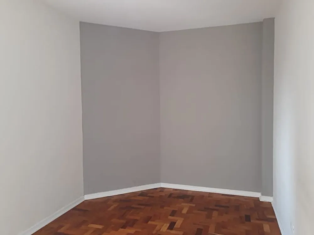 Apartamento - Foto 1