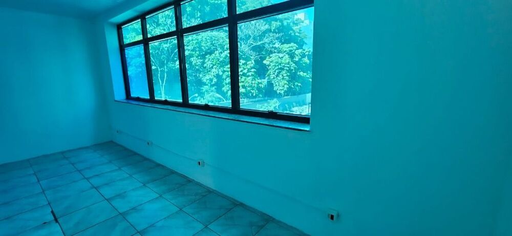 Conjunto Comercial-Sala para alugar, 60m² - Foto 3