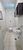 Sala-Conjunto, 60 m² - Foto 10