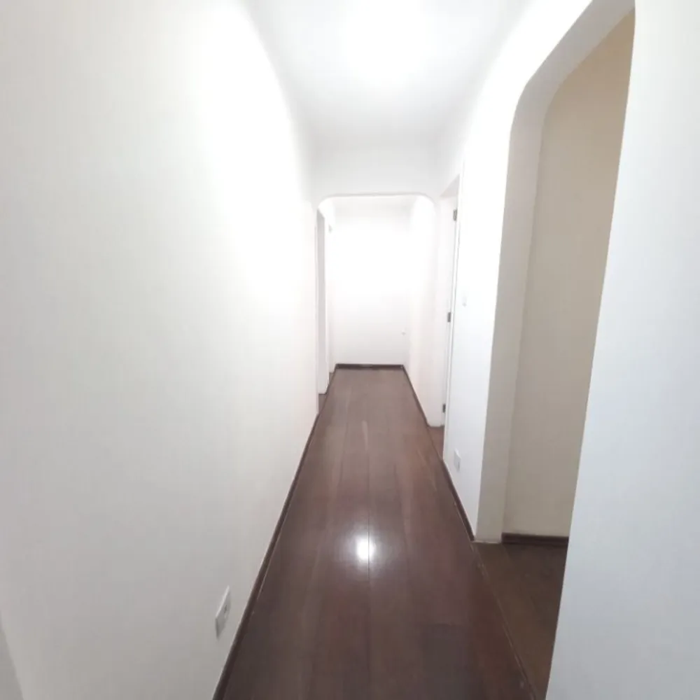 Sobrado, 4 quartos, 230 m² - Foto 3