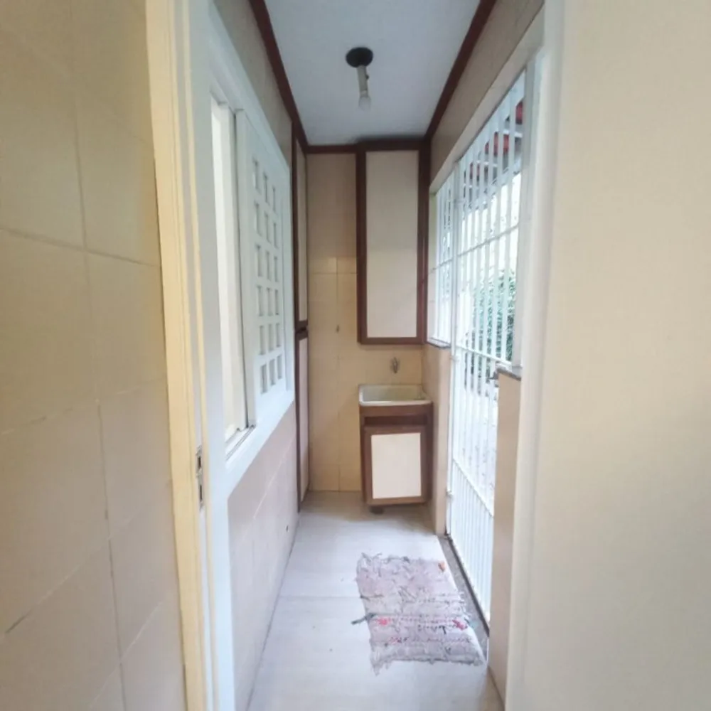 Sobrado, 4 quartos, 230 m² - Foto 4