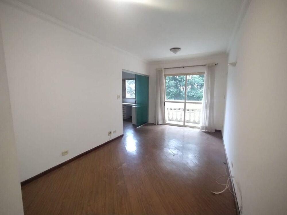 Apartamento, 2 quartos, 68 m² - Foto 1