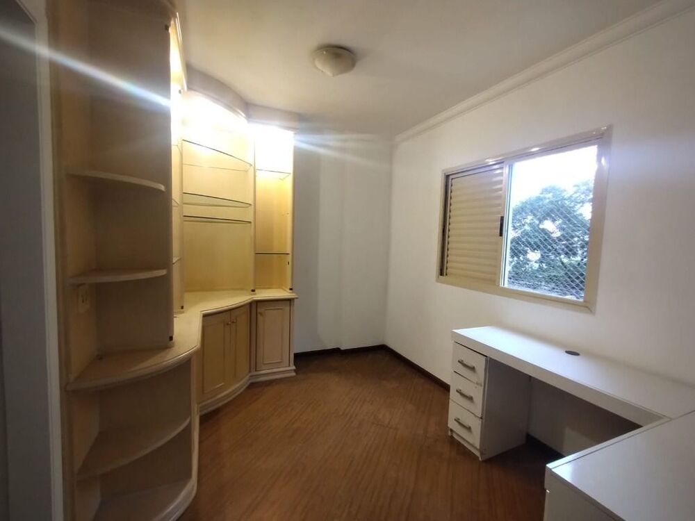 Apartamento, 2 quartos, 68 m² - Foto 4