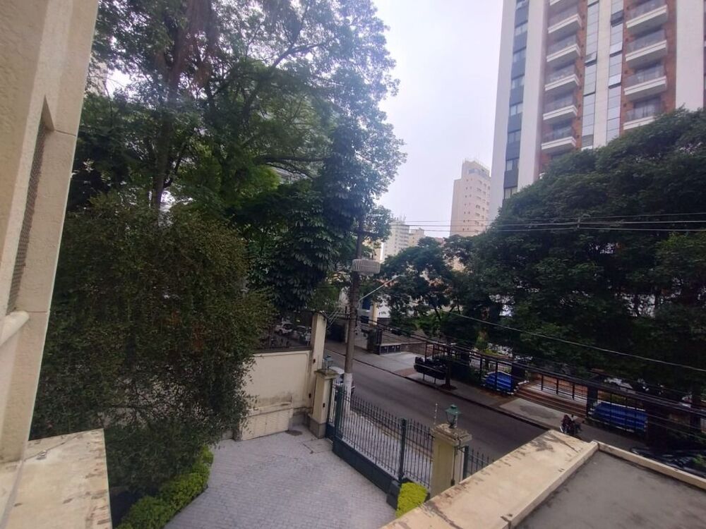 Apartamento, 2 quartos, 68 m² - Foto 3