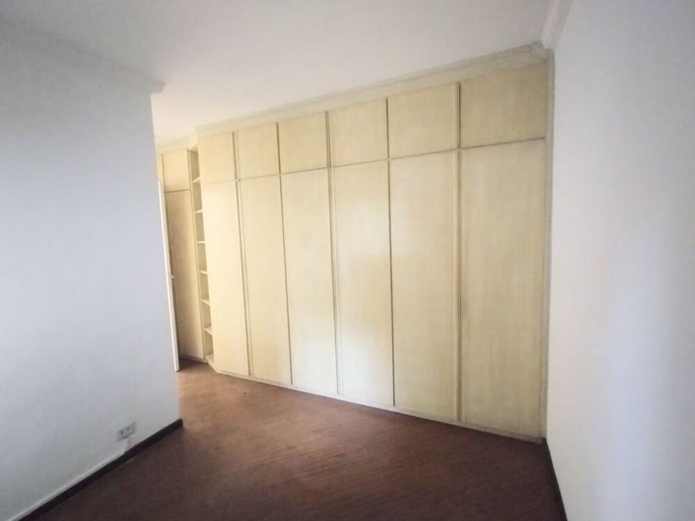 Apartamento, 2 quartos, 68 m² - Foto 2