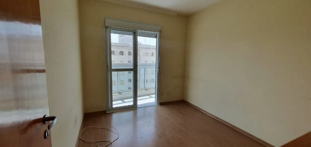 Apartamento, 3 quartos, 112 m² - Foto 2