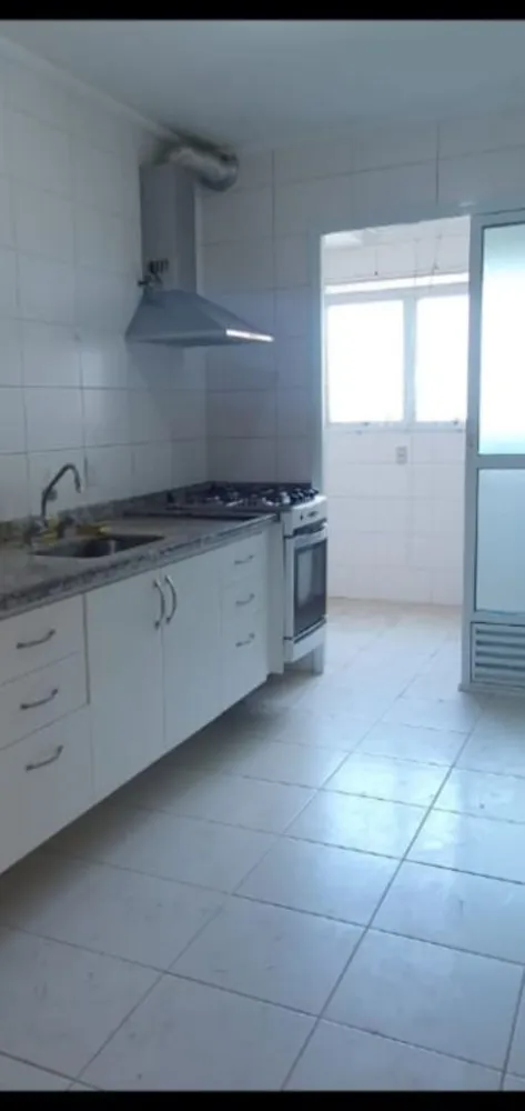 Apartamento, 3 quartos, 112 m² - Foto 4