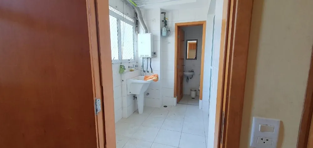 Apartamento, 3 quartos, 112 m² - Foto 1