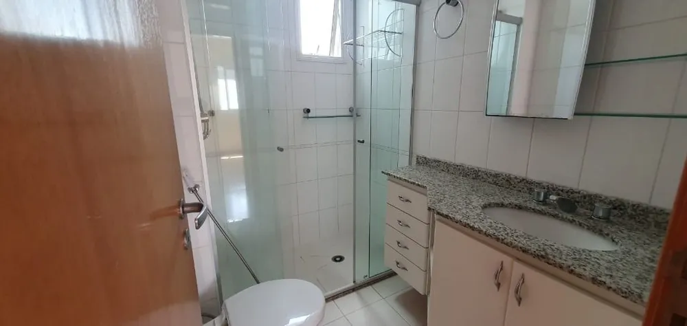 Apartamento, 3 quartos, 112 m² - Foto 3