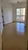 Apartamento, 1 quarto, 38 m² - Foto 1