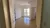 Apartamento, 1 quarto, 38 m² - Foto 2