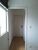 Apartamento, 2 quartos, 75 m² - Foto 3