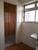 Apartamento, 2 quartos, 75 m² - Foto 5