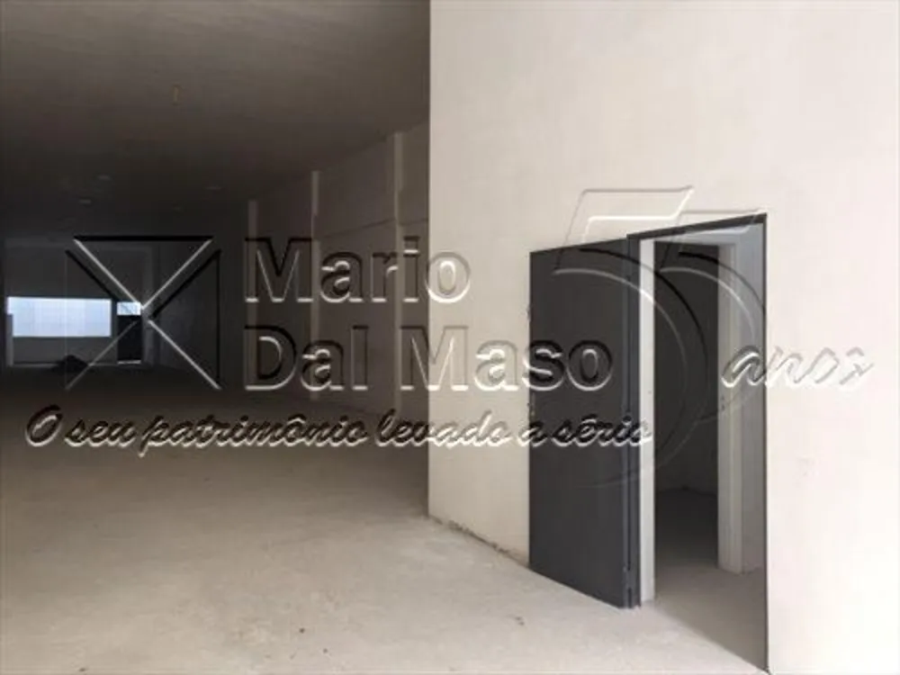 Prédio Inteiro, 700 m² - Foto 2