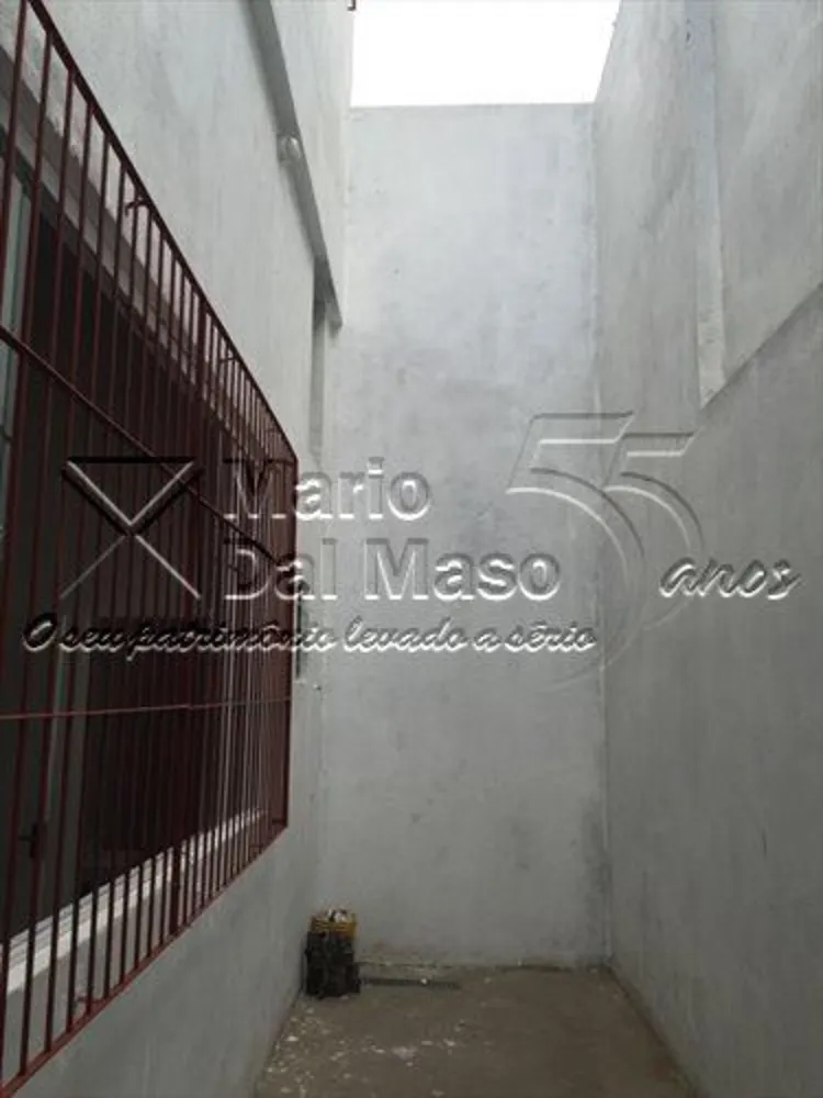 Prédio Inteiro, 700 m² - Foto 4