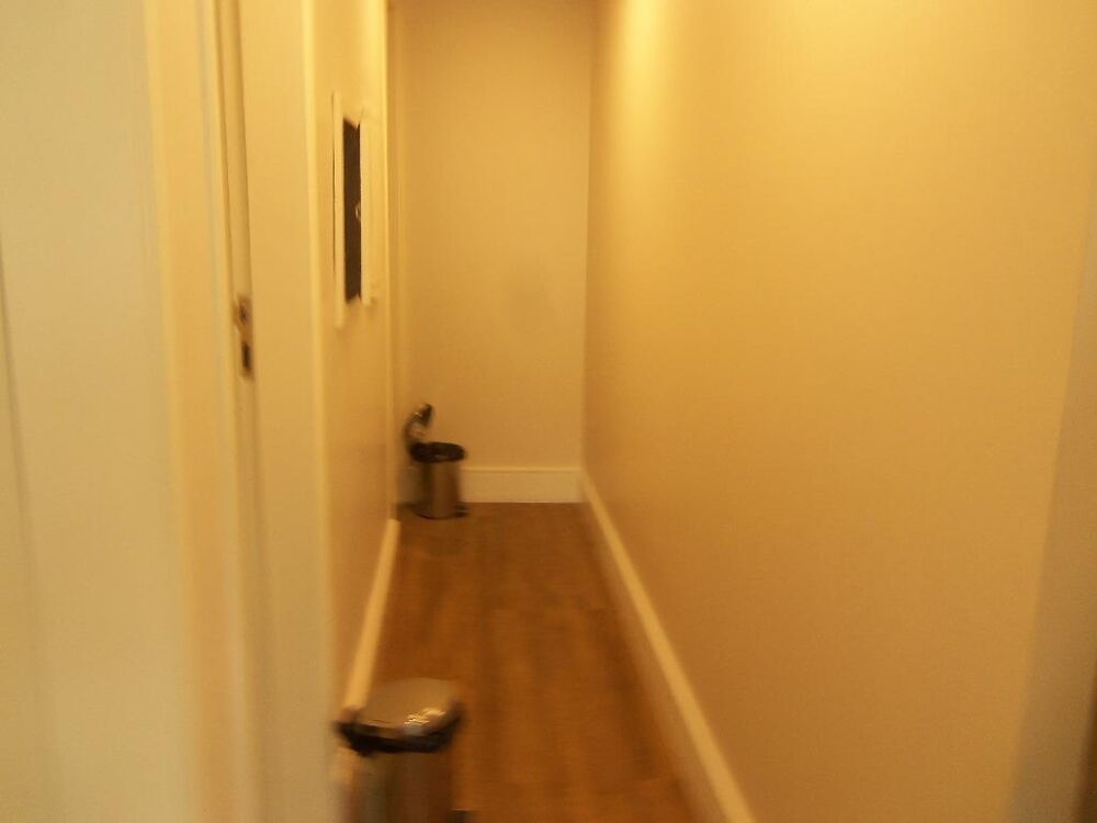 Conjunto Comercial-Sala para alugar, 105m² - Foto 15