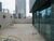 Sala-Conjunto, 105 m² - Foto 5