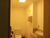 Sala-Conjunto, 105 m² - Foto 9