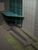 Sala-Conjunto, 105 m² - Foto 22