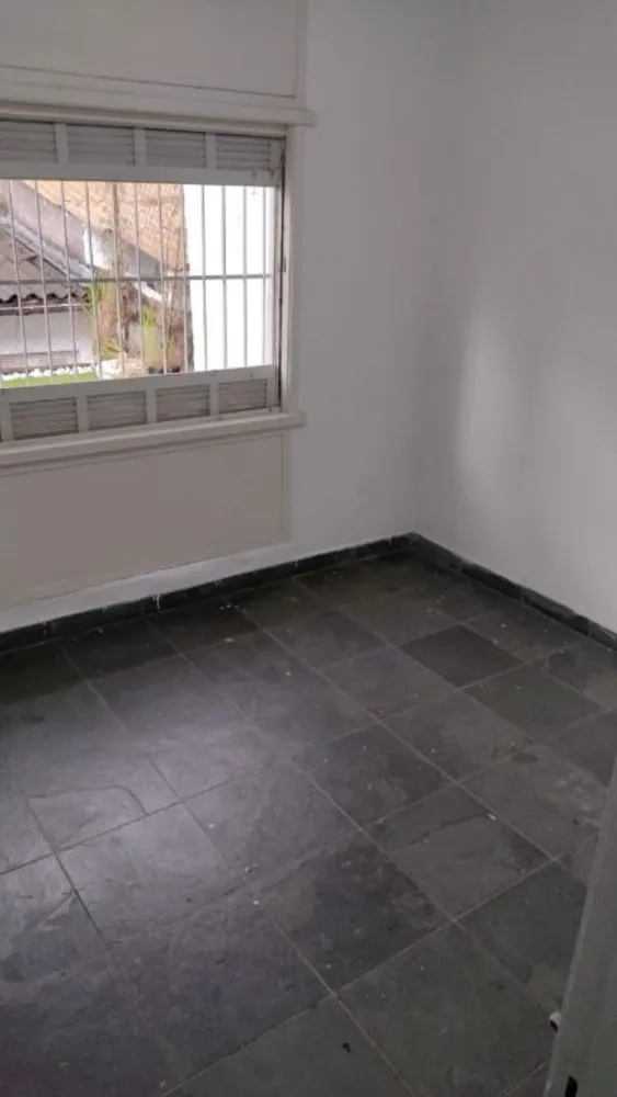 Loja-Salão, 80 m² - Foto 1